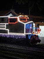 VLI 6189